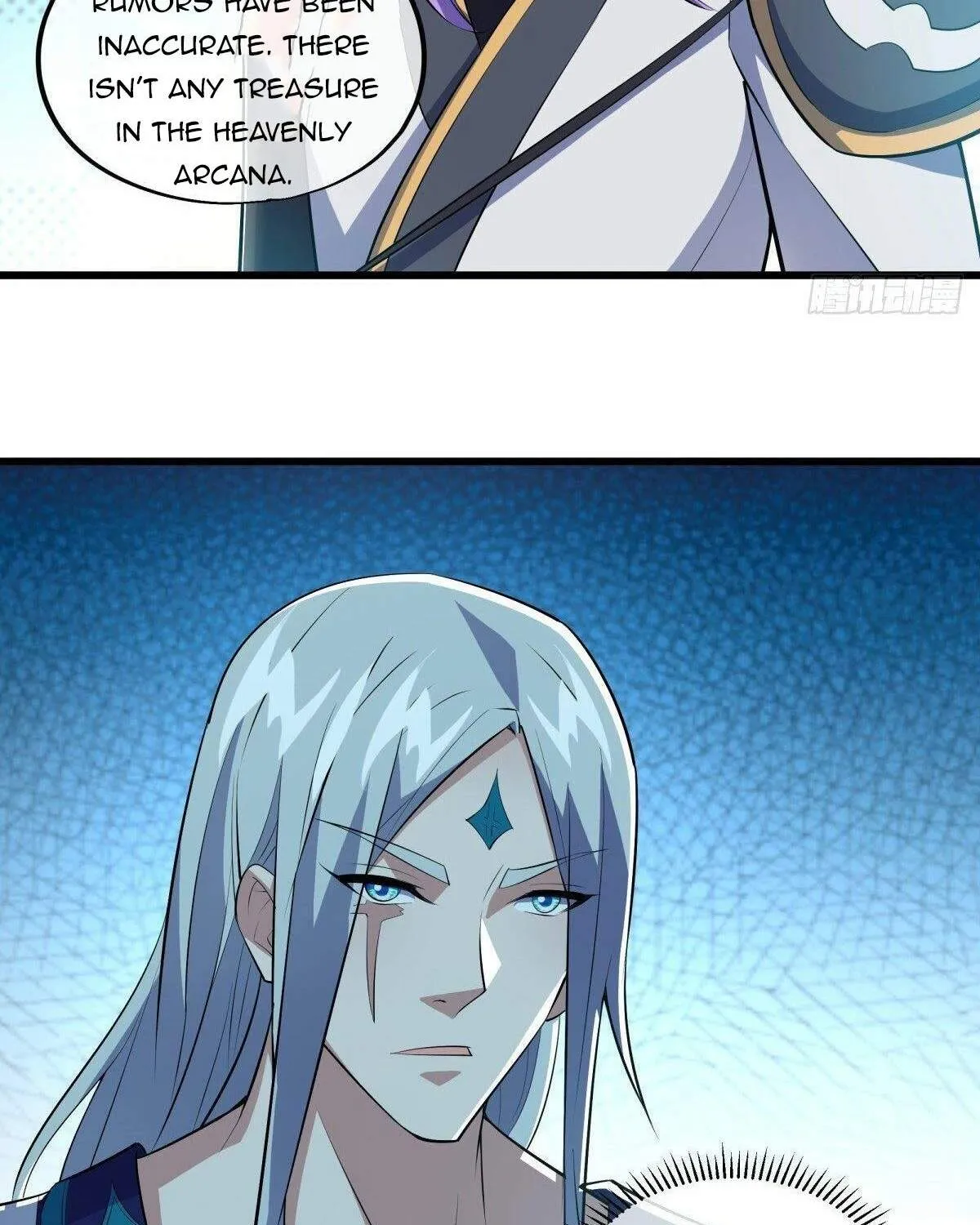 Chapter 595 — page 85