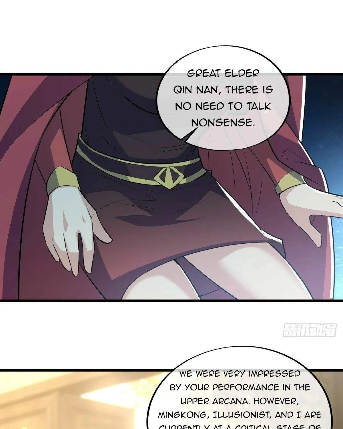Chapter 595 — page 87