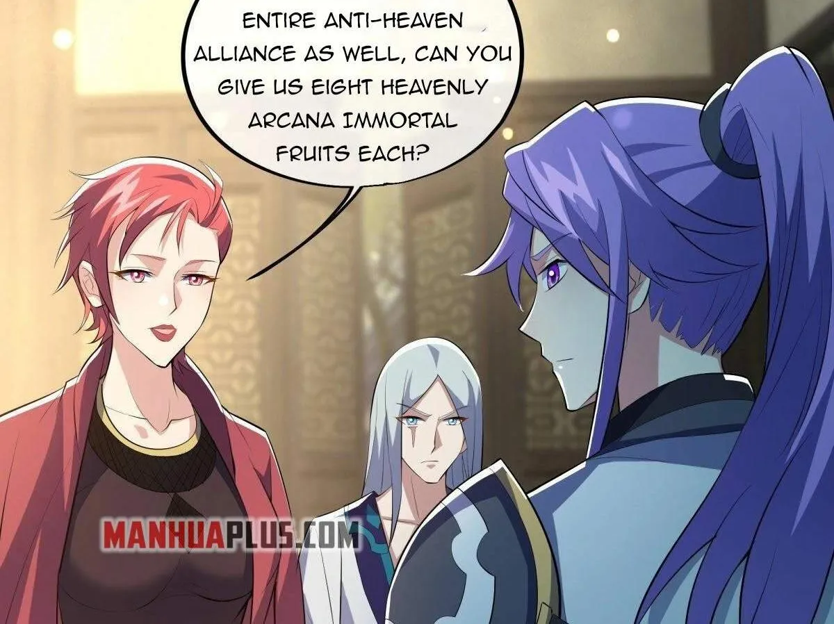 Chapter 595 — page 90