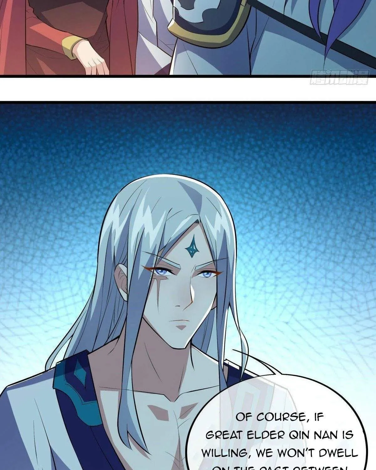 Chapter 595 — page 91