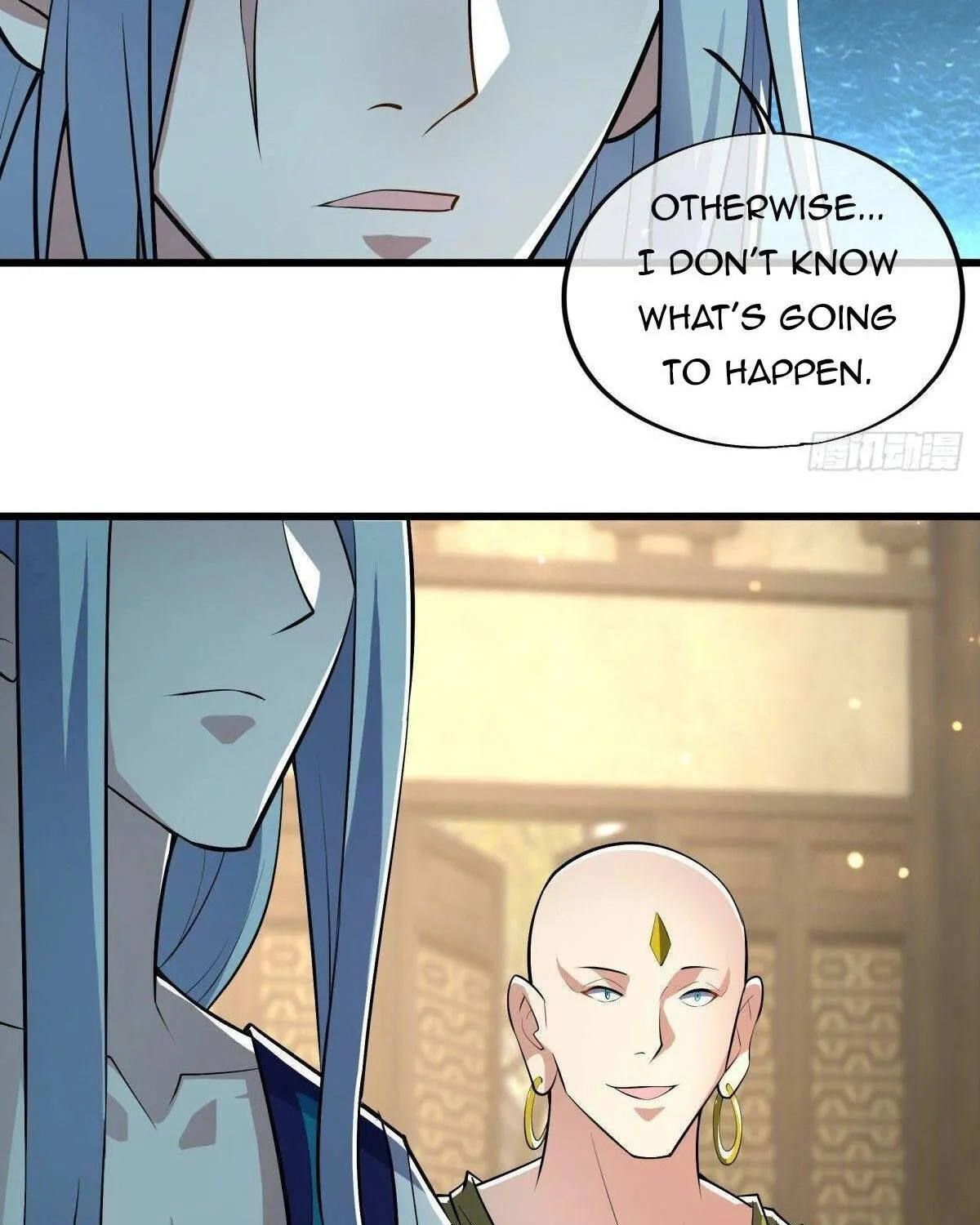 Chapter 595 — page 93