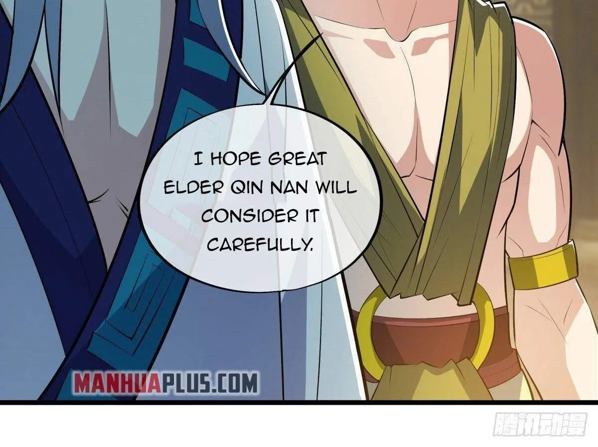 Chapter 595 — page 94