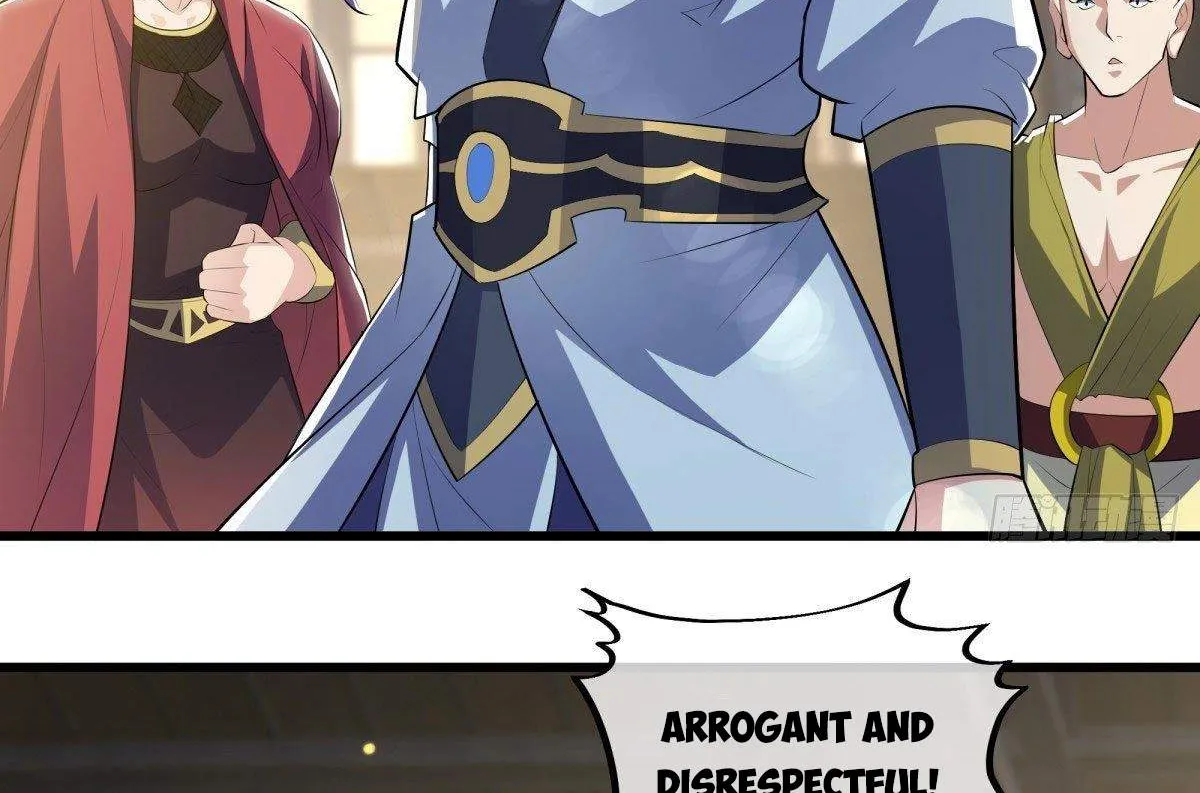 Chapter 596 — page 10