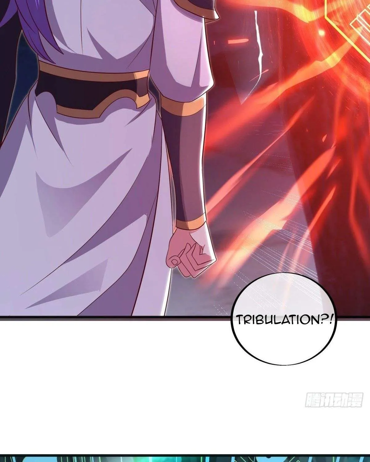 Chapter 596 — page 107