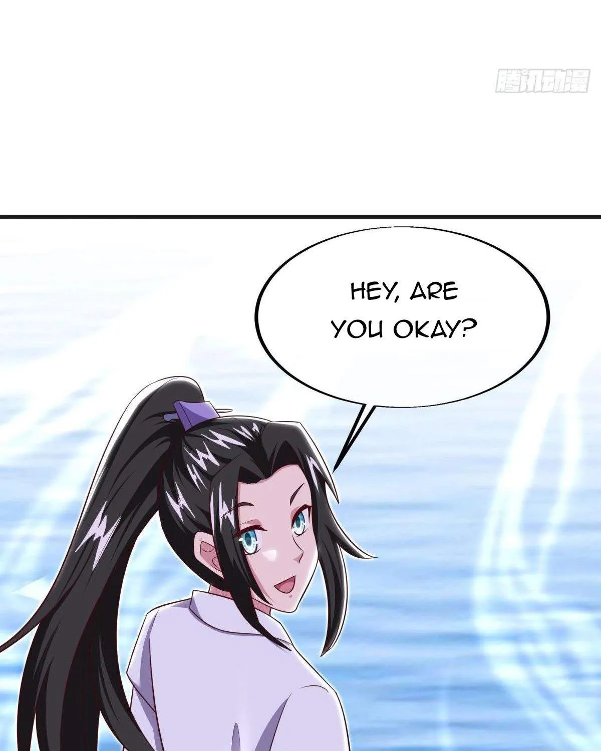 Chapter 596 — page 115