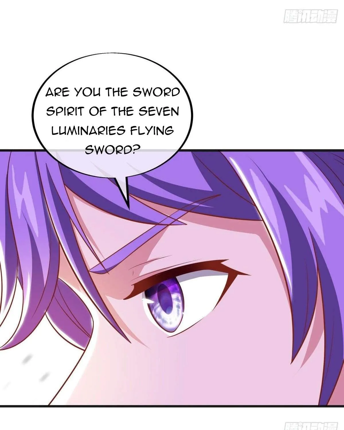 Chapter 596 — page 119