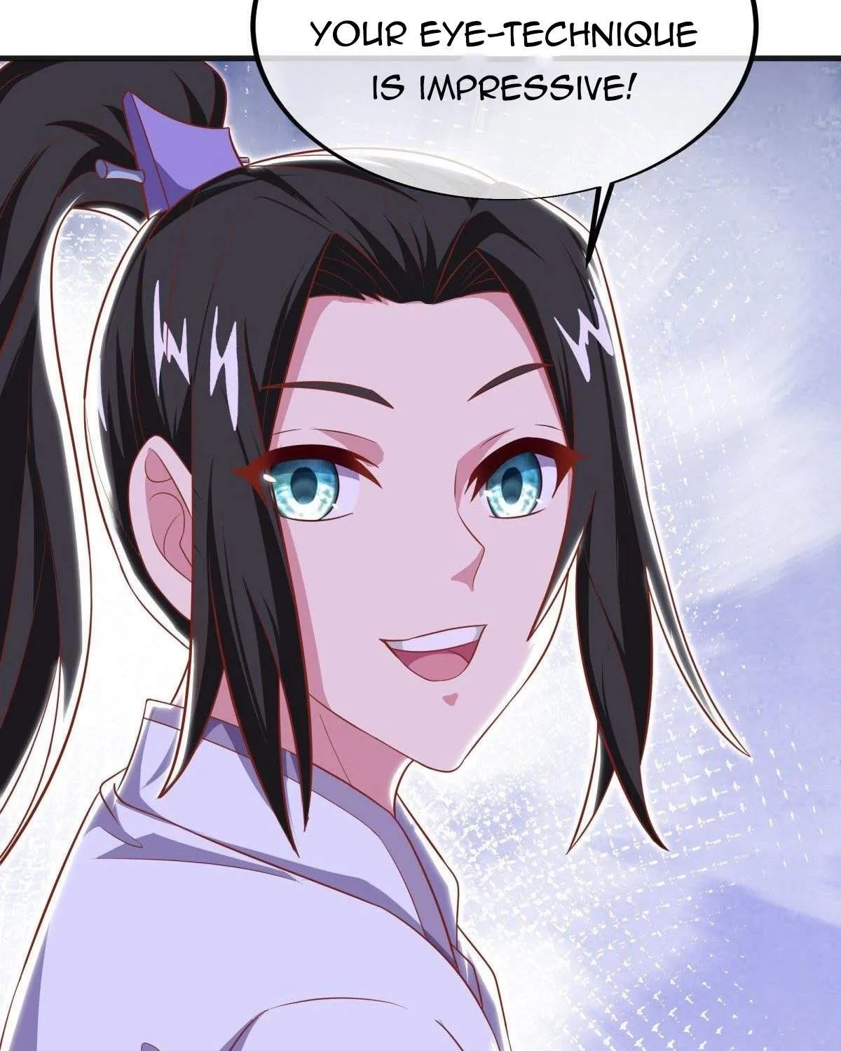 Chapter 596 — page 121
