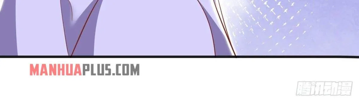 Chapter 596 — page 122