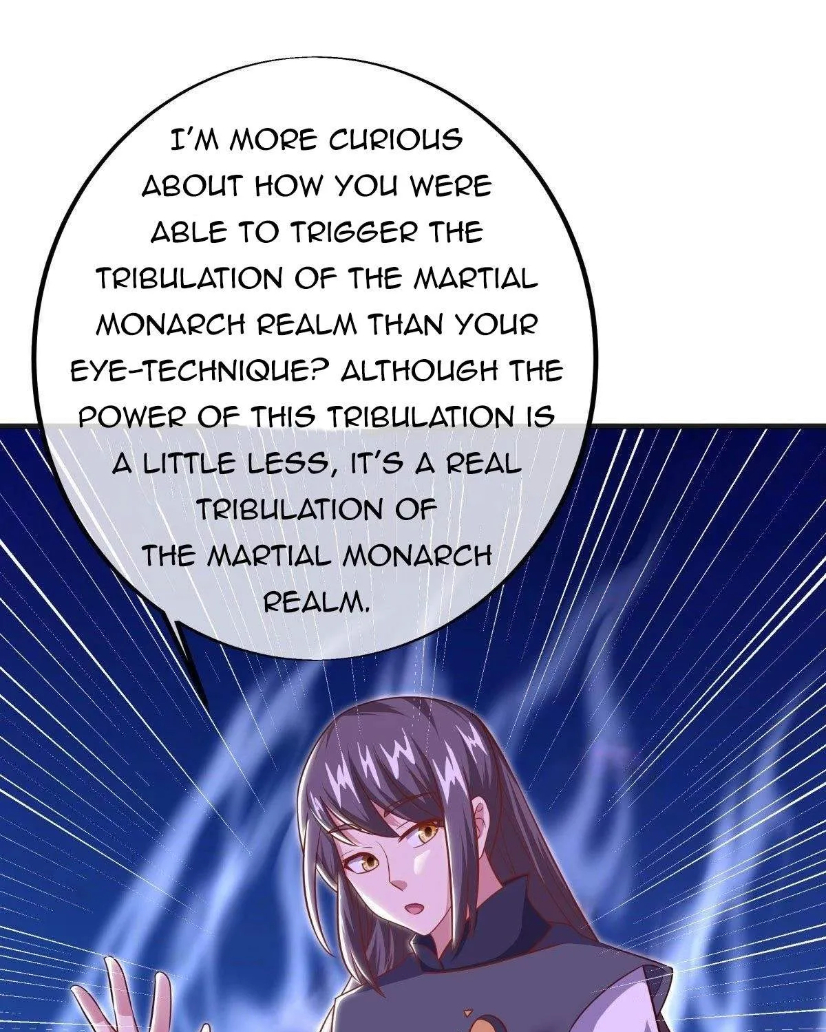 Chapter 596 — page 123