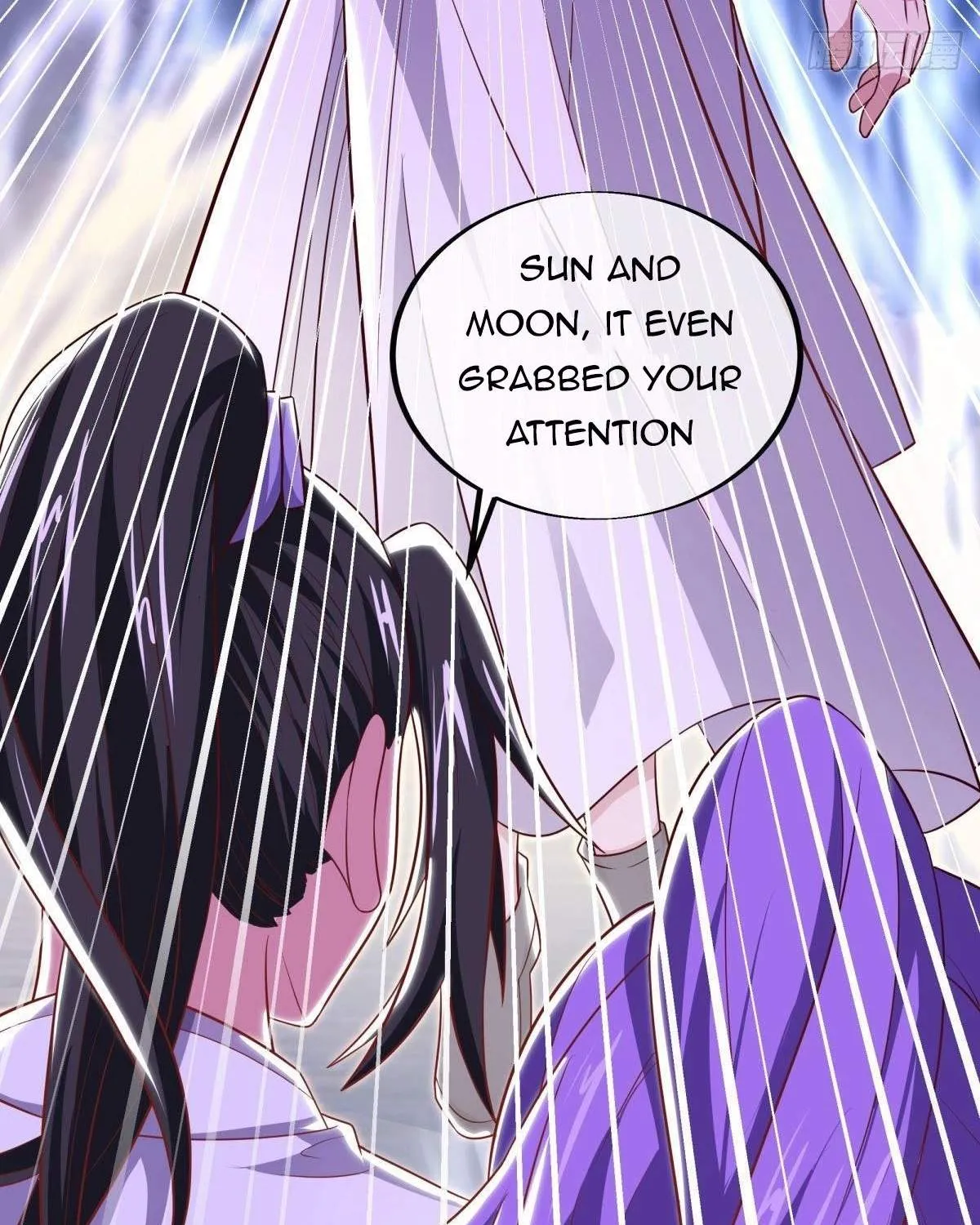 Chapter 596 — page 125