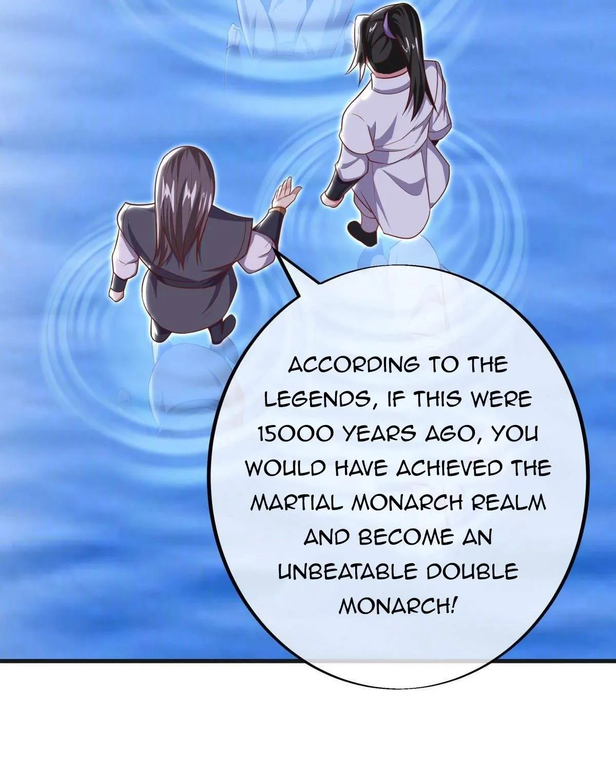 Chapter 596 — page 129