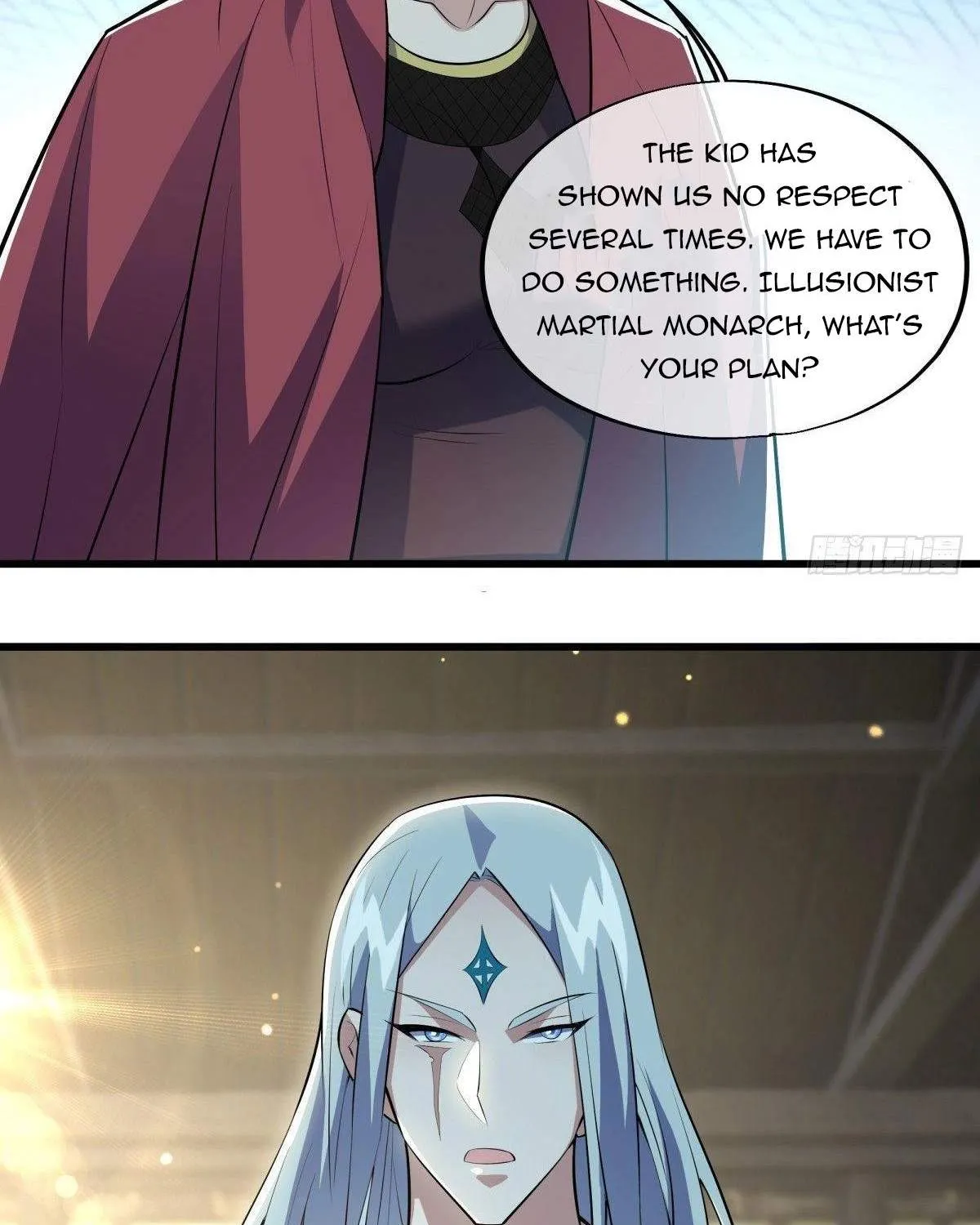 Chapter 596 — page 13
