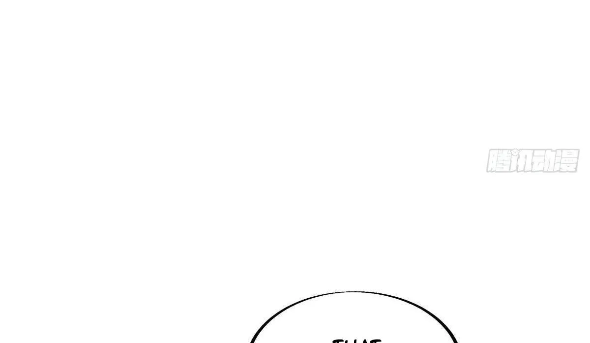 Chapter 596 — page 130