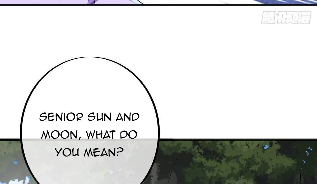 Chapter 596 — page 132