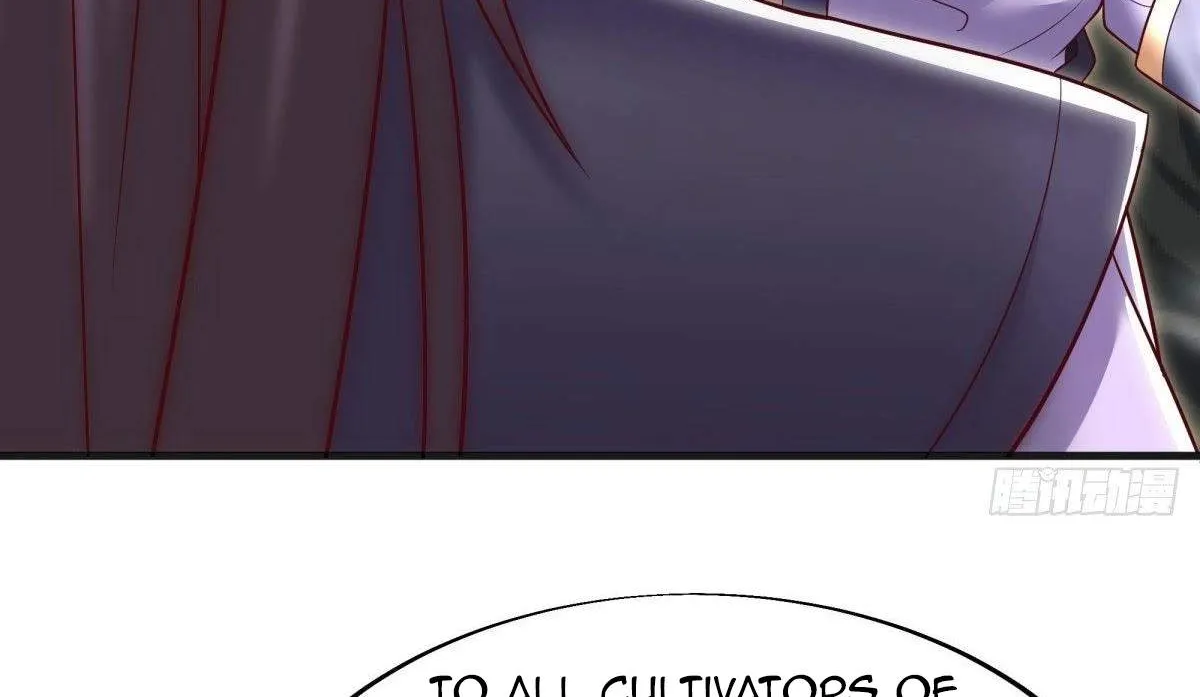 Chapter 596 — page 134