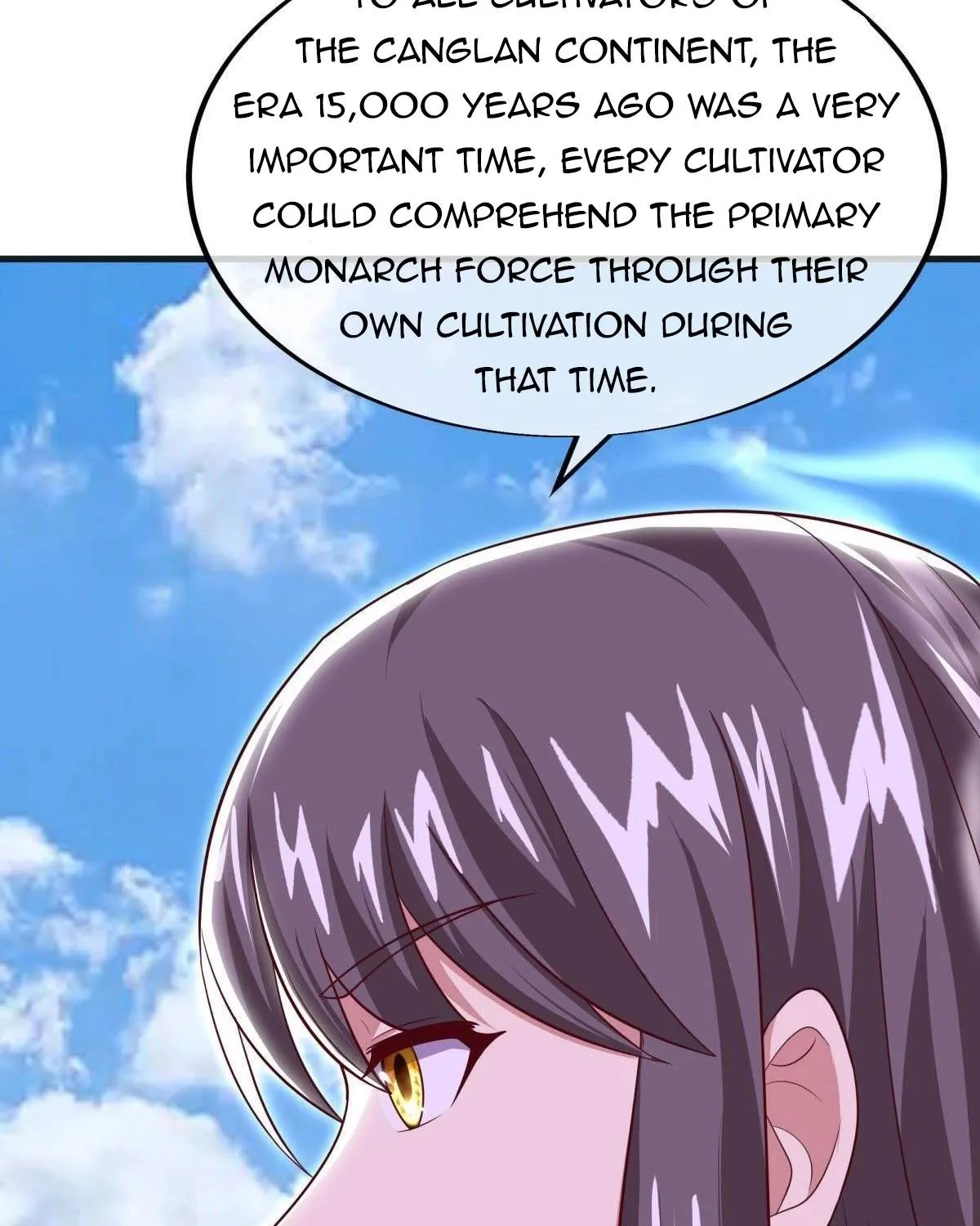 Chapter 596 — page 135