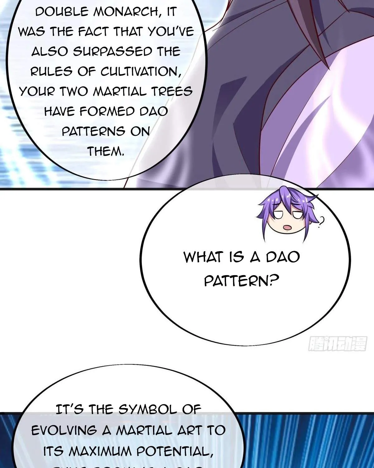 Chapter 596 — page 137