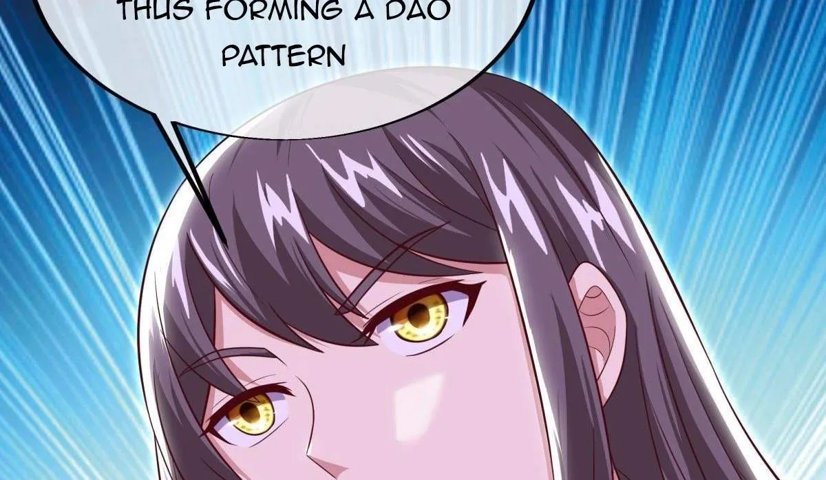 Chapter 596 — page 138