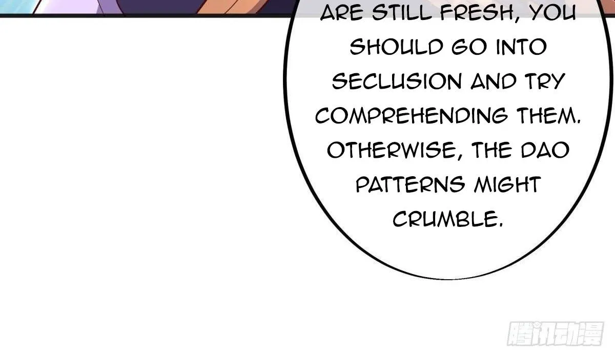 Chapter 596 — page 140
