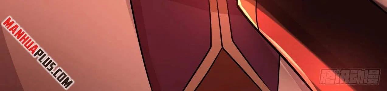 Chapter 596 — page 142