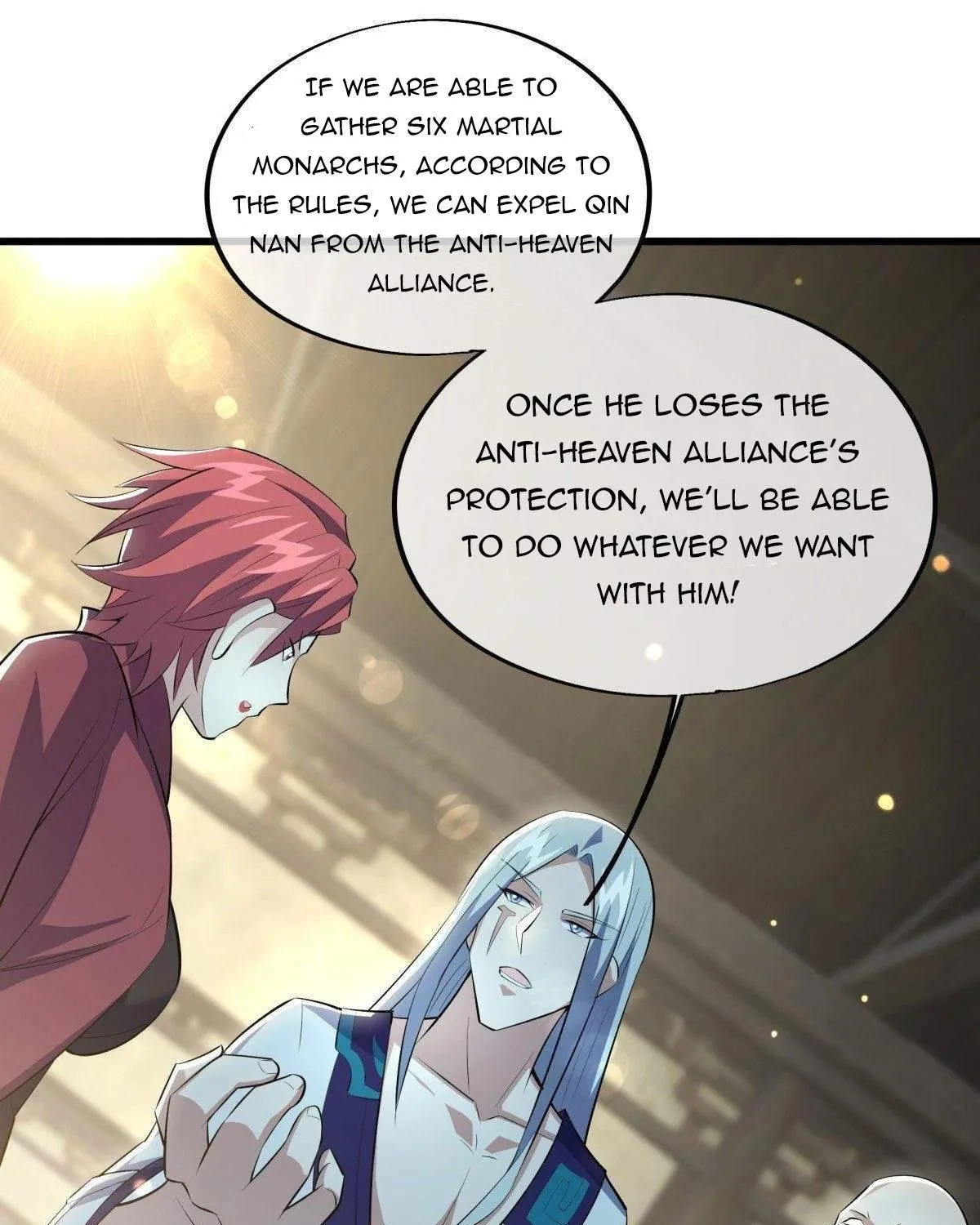 Chapter 596 — page 15