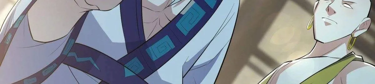 Chapter 596 — page 16