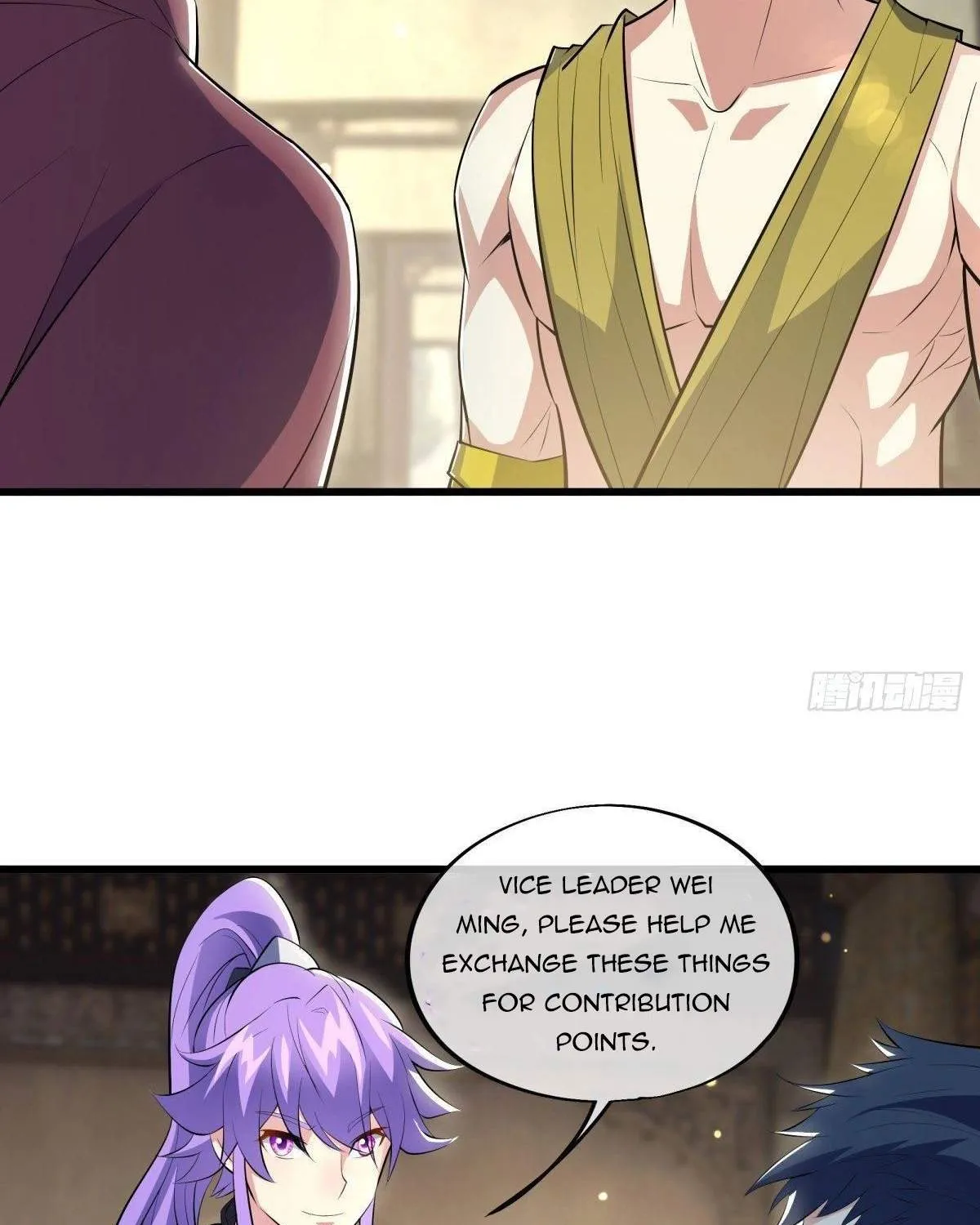 Chapter 596 — page 19