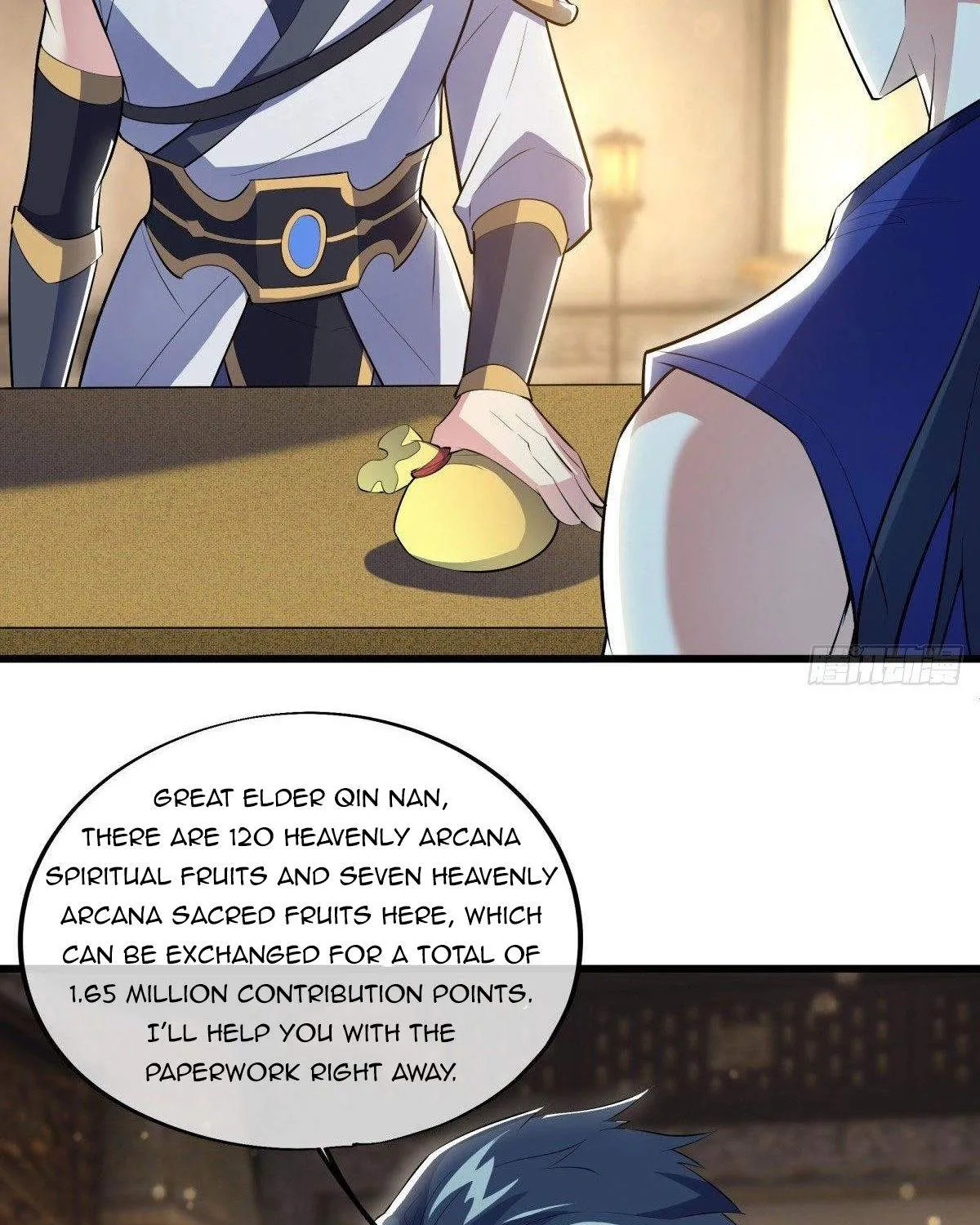 Chapter 596 — page 21
