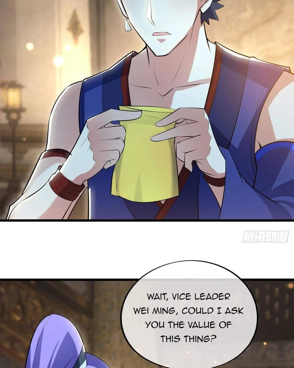 Chapter 596 — page 23