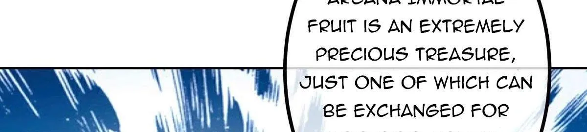Chapter 596 — page 28