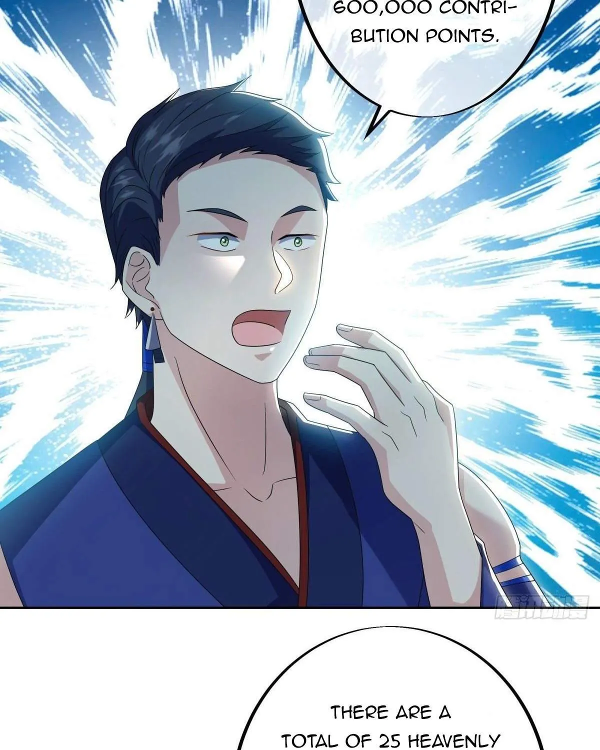 Chapter 596 — page 29