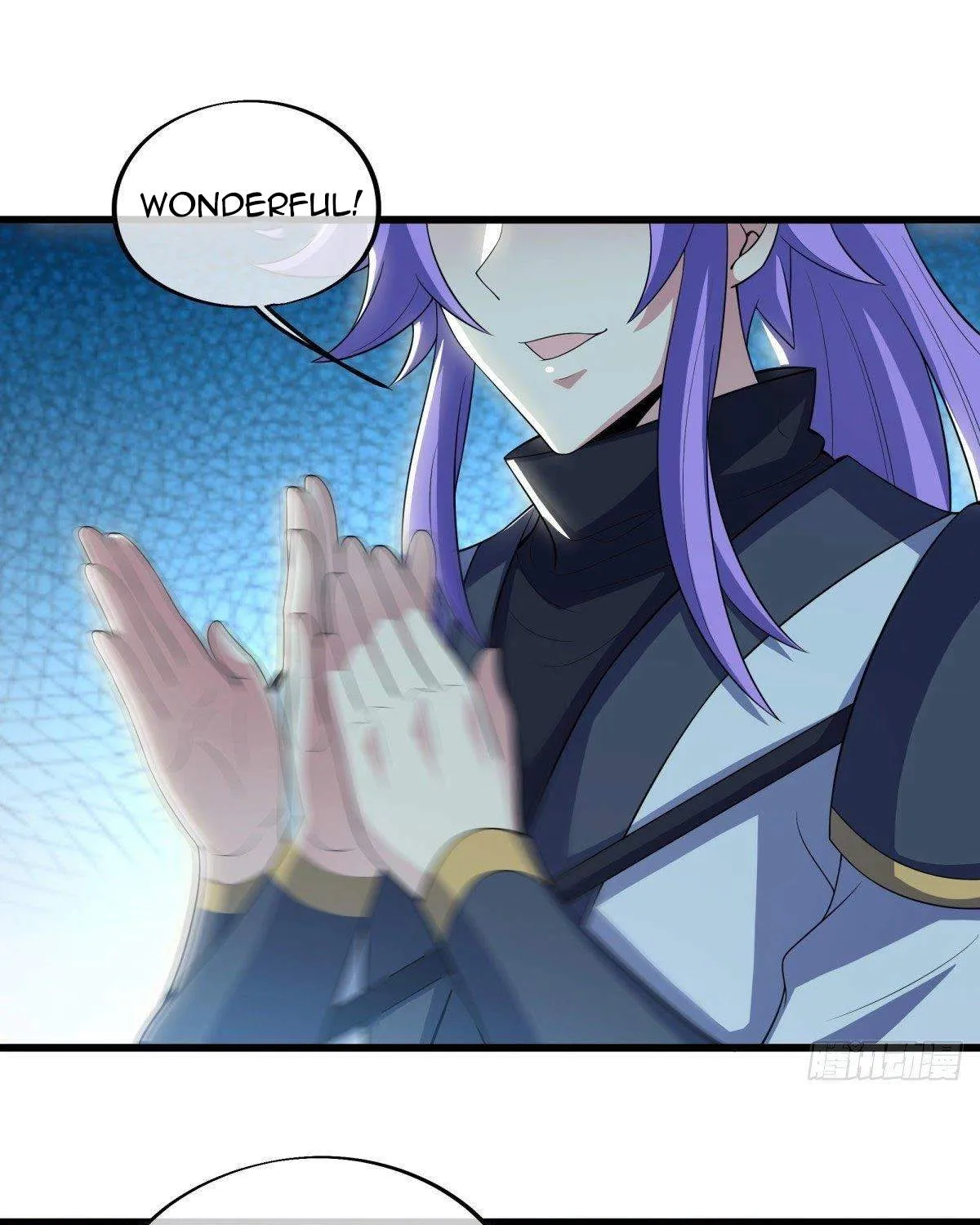 Chapter 596 — page 3