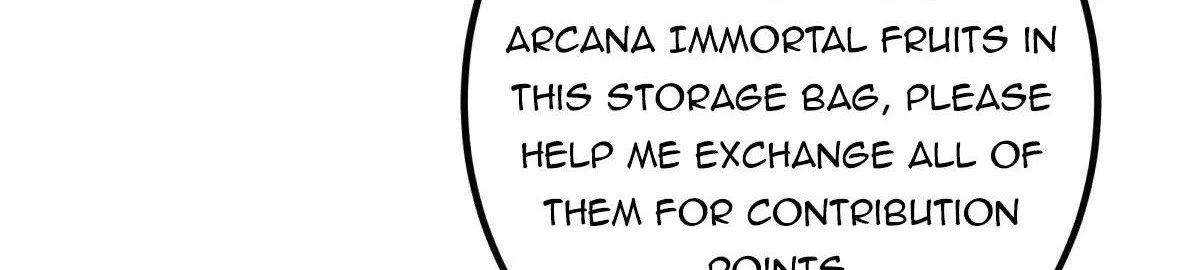 Chapter 596 — page 30
