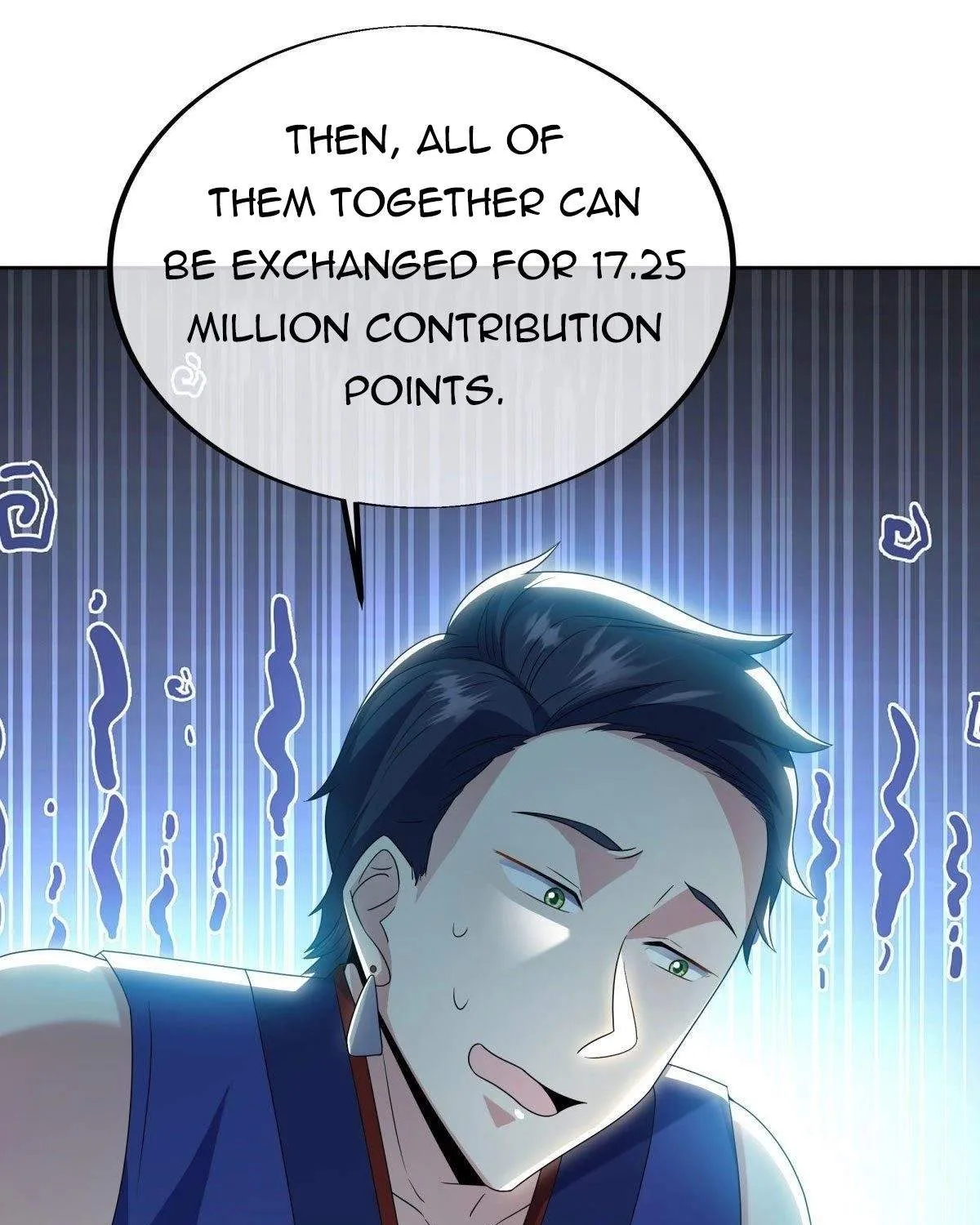 Chapter 596 — page 33
