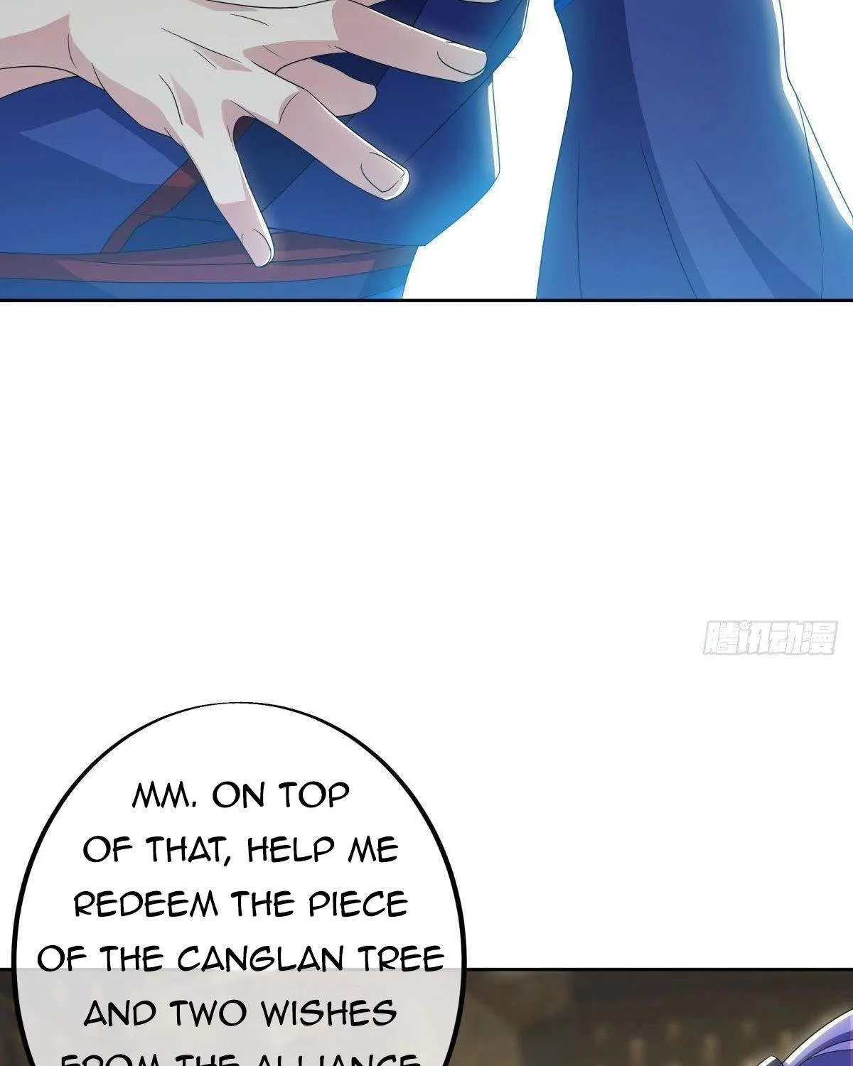 Chapter 596 — page 35
