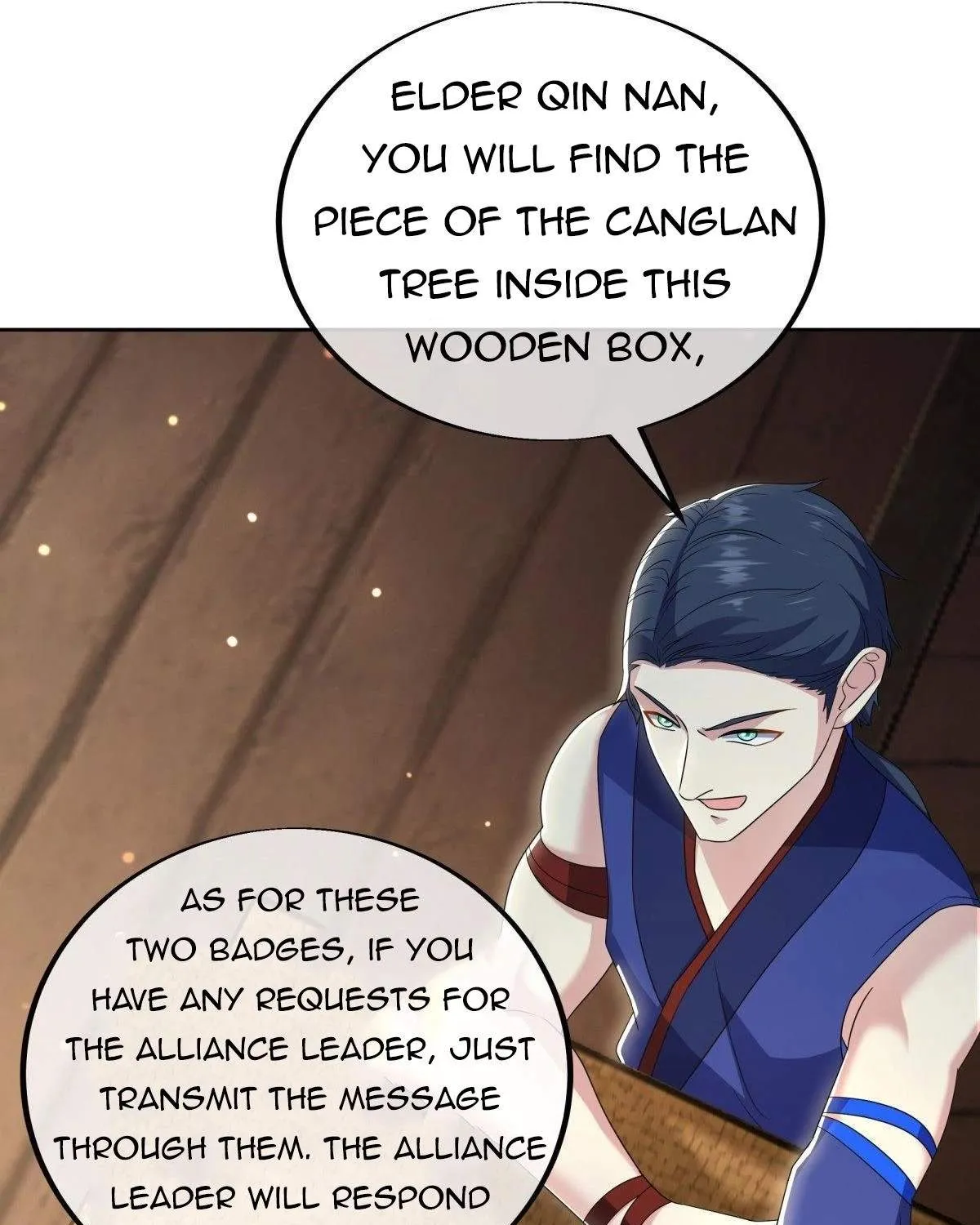 Chapter 596 — page 39