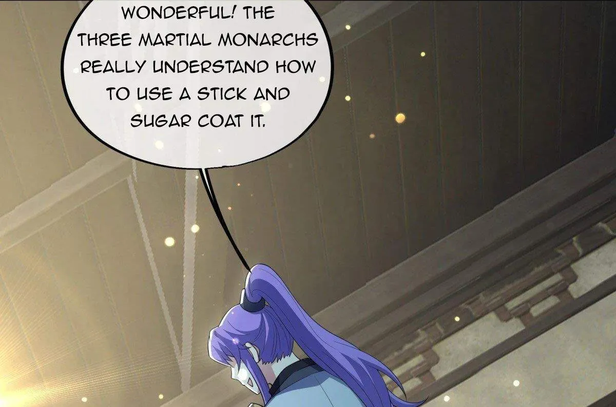 Chapter 596 — page 4