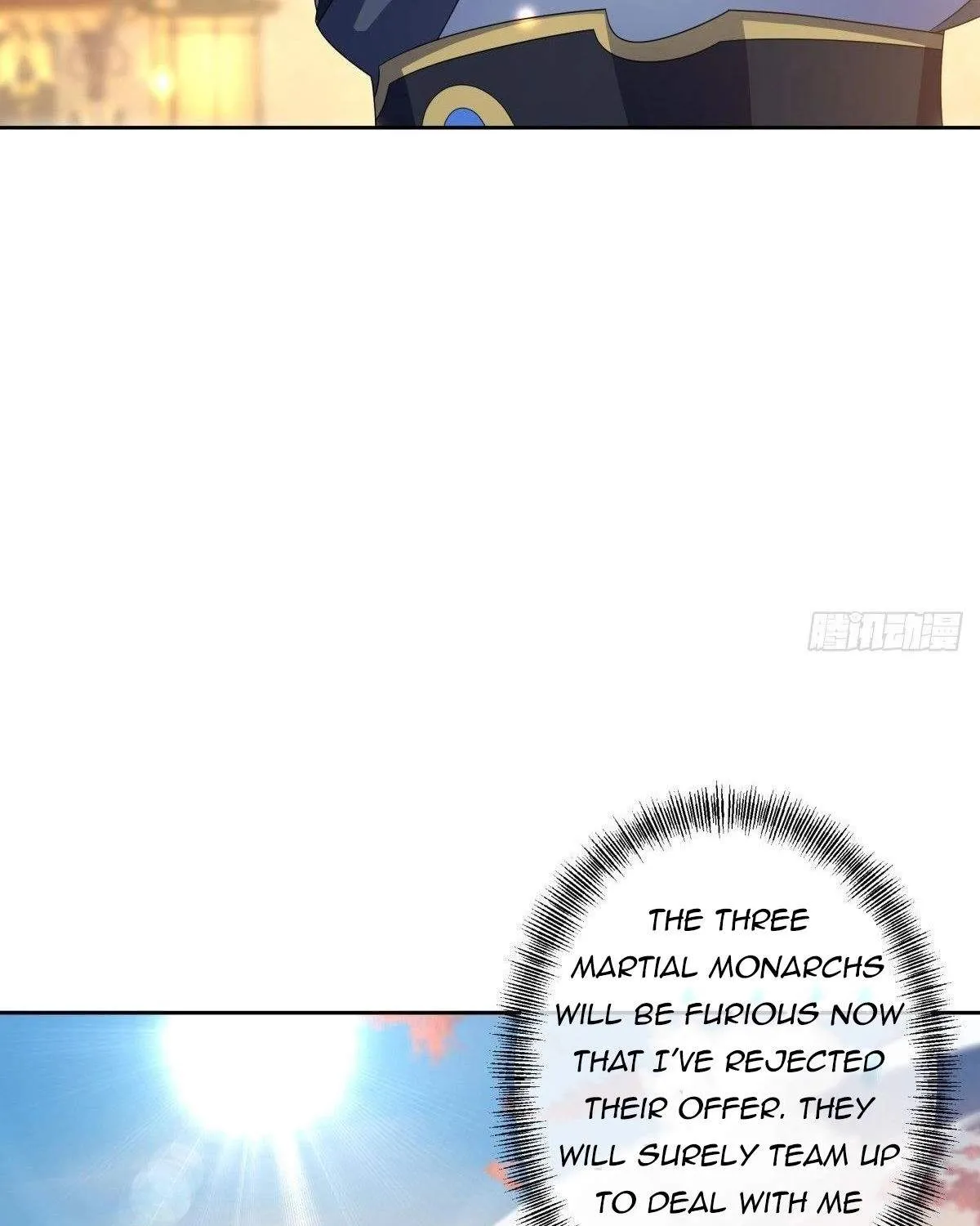 Chapter 596 — page 47