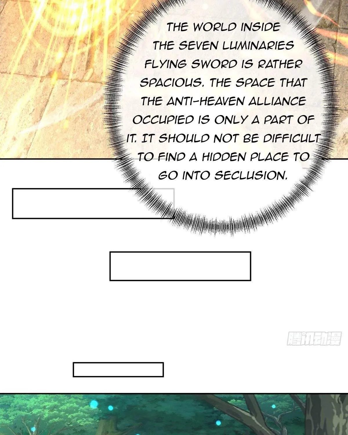 Chapter 596 — page 53