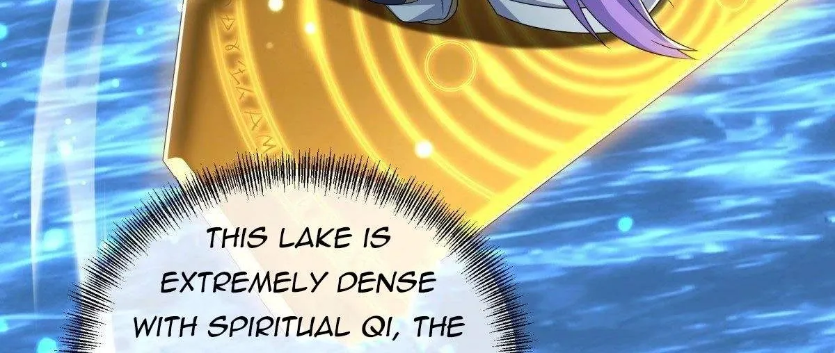 Chapter 596 — page 58