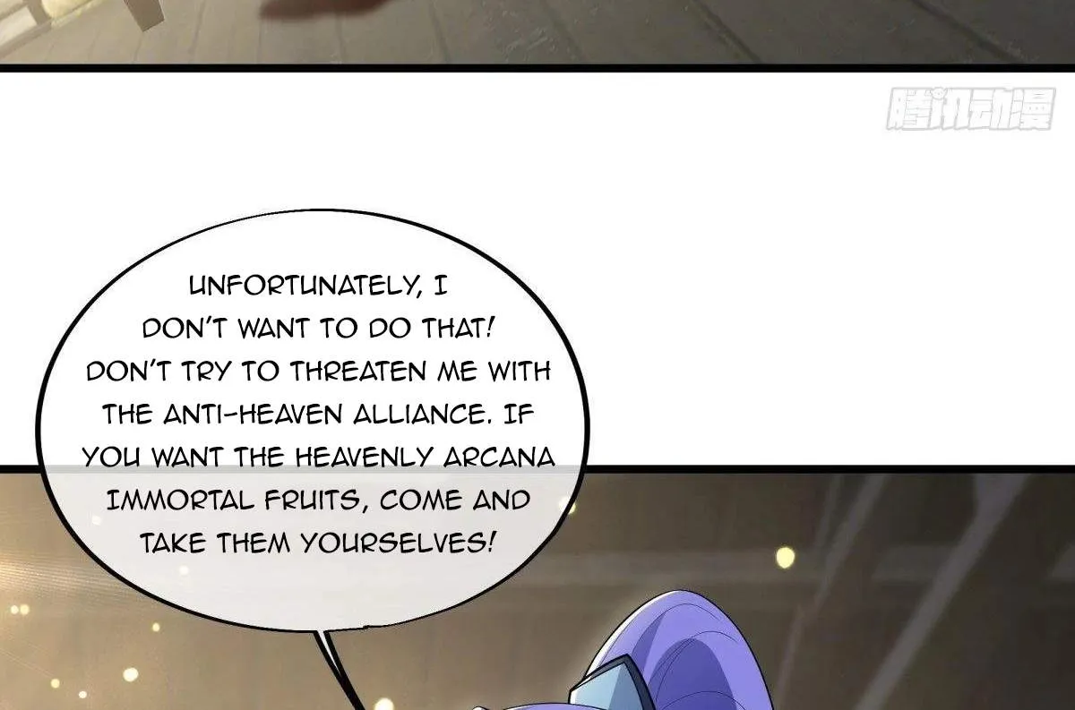 Chapter 596 — page 6