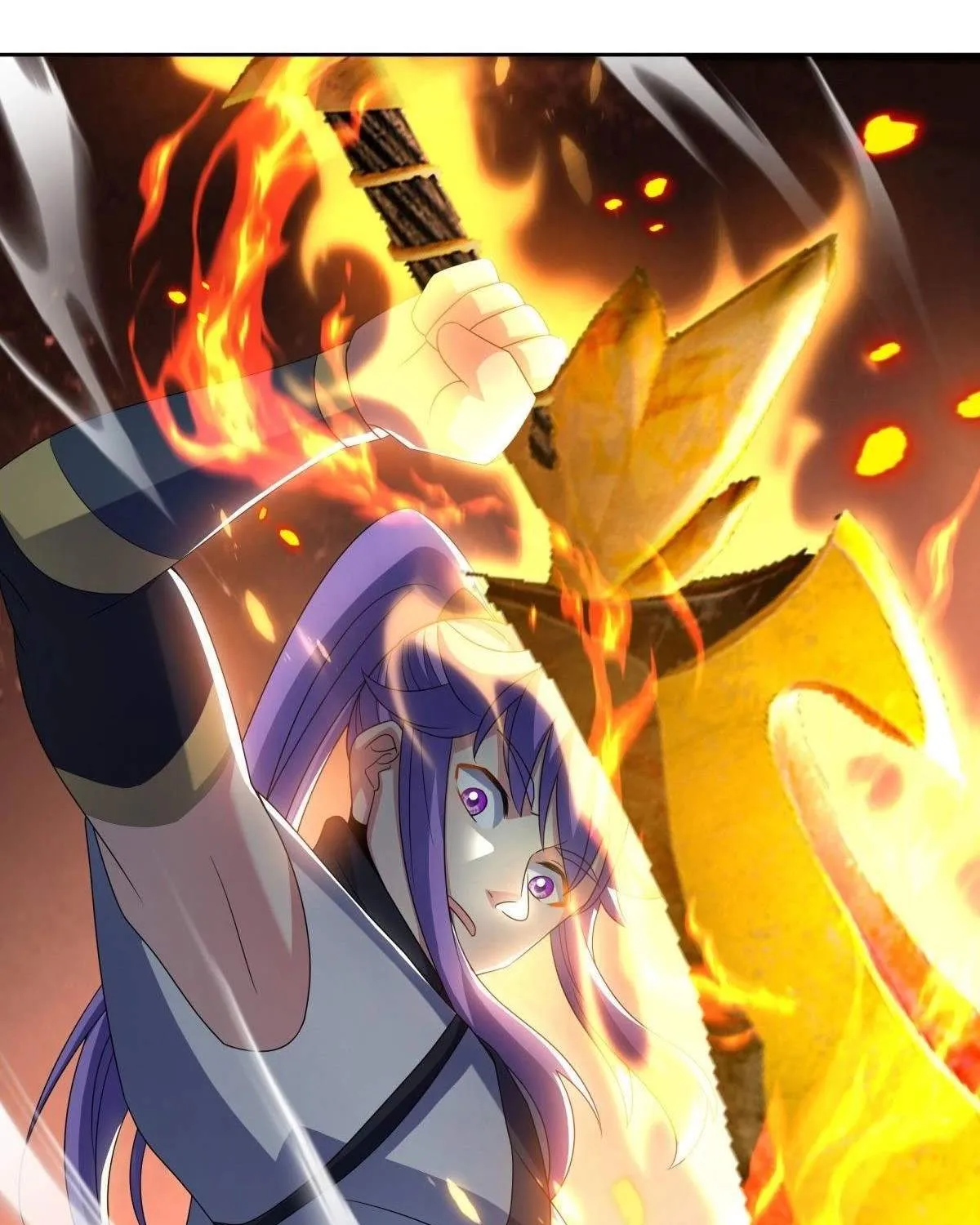 Chapter 596 — page 63