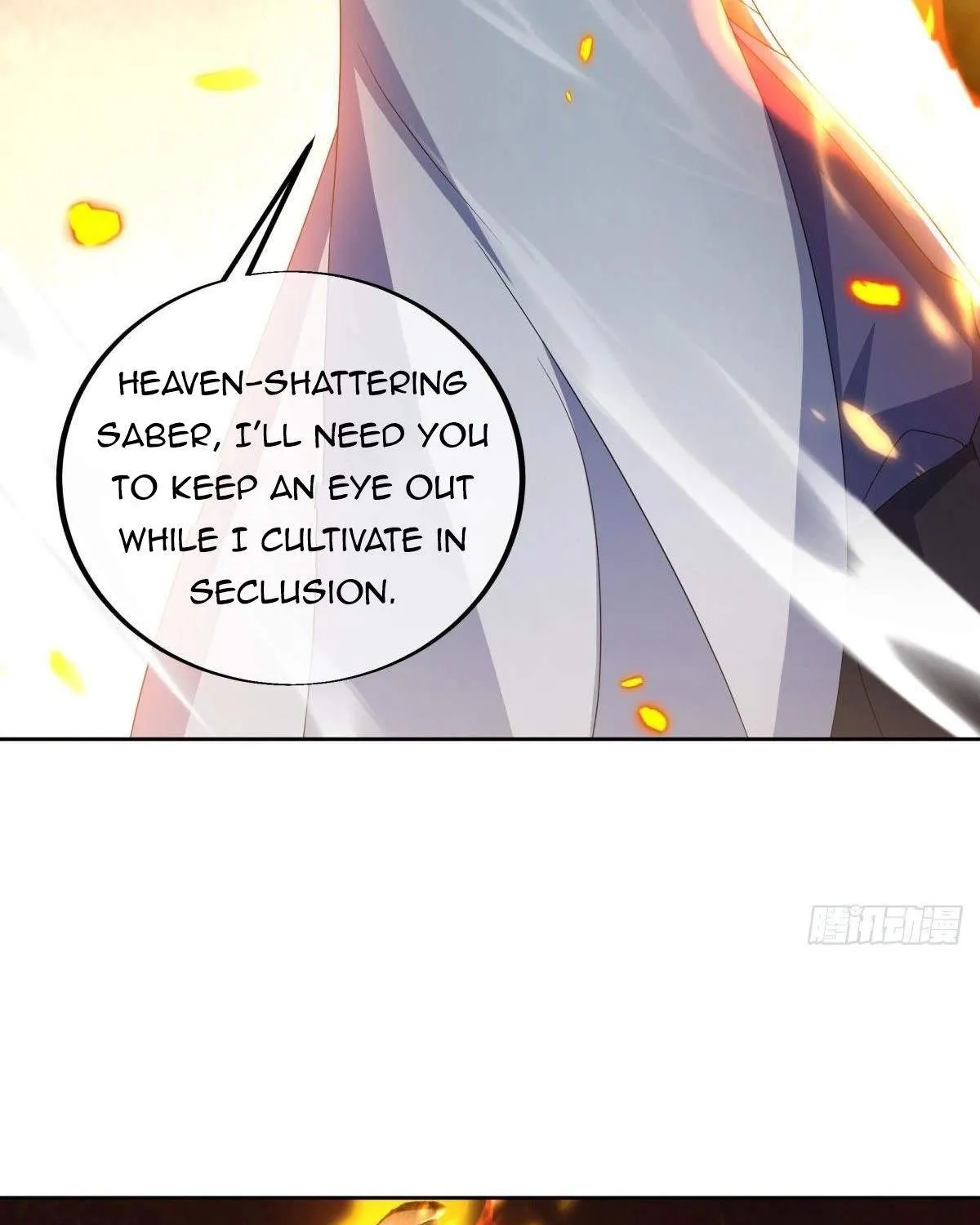 Chapter 596 — page 65