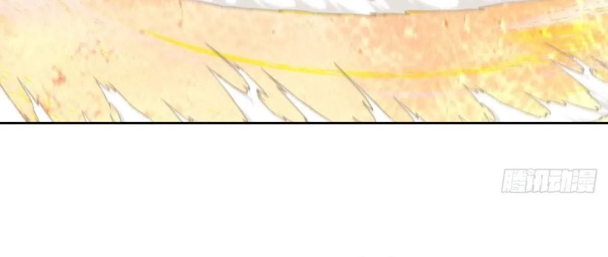 Chapter 596 — page 68