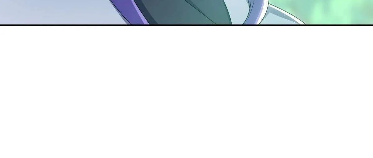 Chapter 596 — page 70
