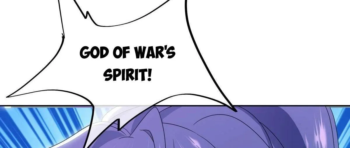 Chapter 596 — page 78