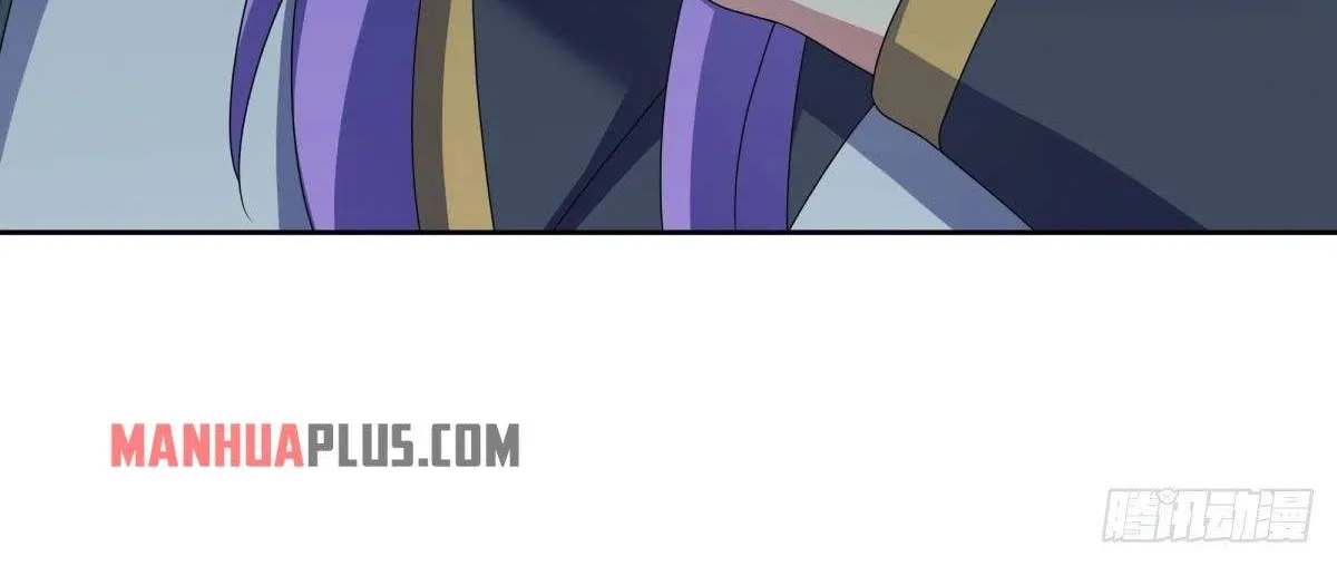 Chapter 596 — page 80