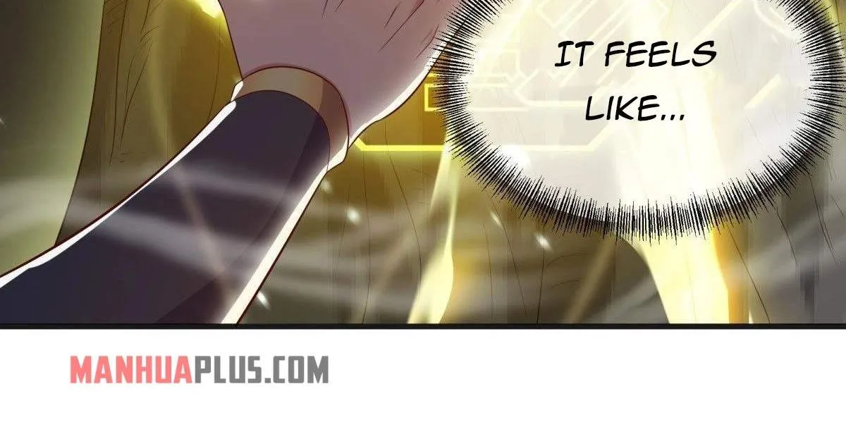Chapter 596 — page 92