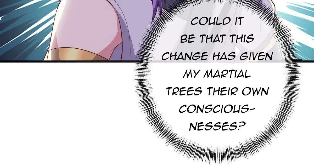 Chapter 596 — page 94