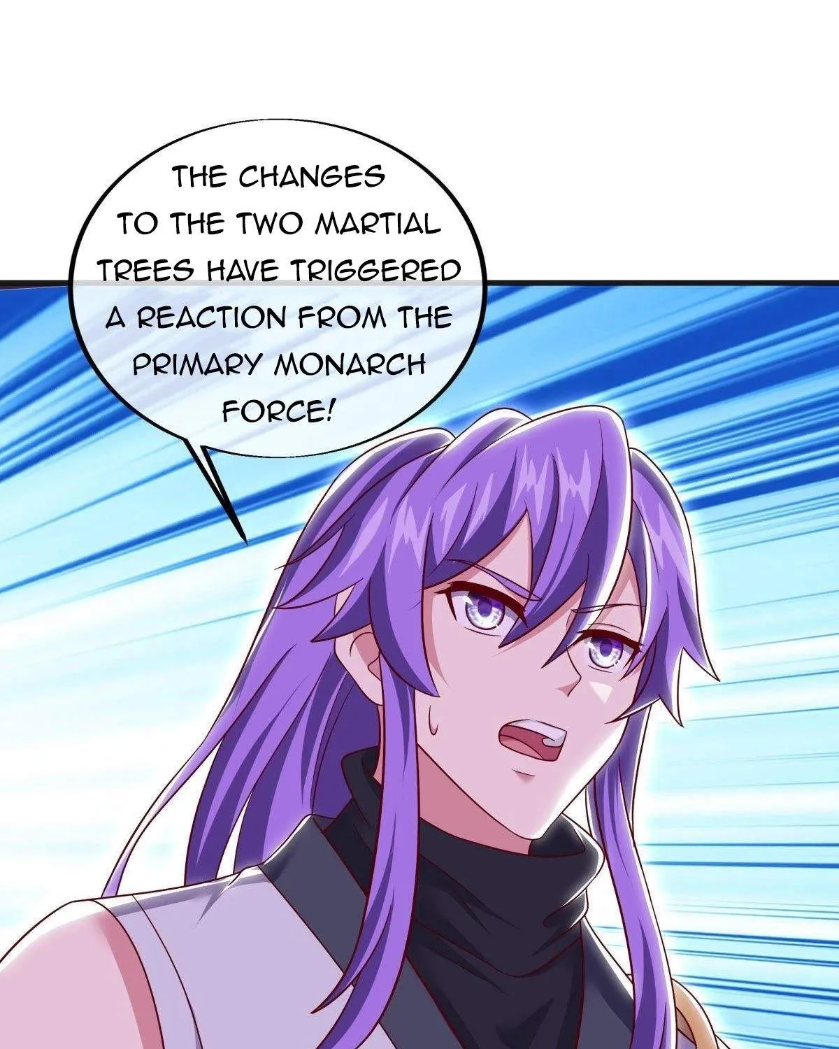 Chapter 596 — page 99